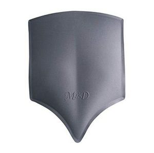 M &D back board Liposuction BBL Lumbar Molder
